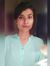 Diksha ...