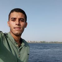 Mohammed Elian