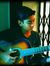 Durgesh...