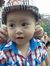 Châu Bảo