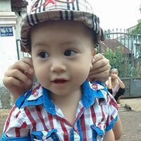 Châu Bảo