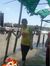 Reshma ...