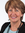 Laurie P. (laurie_p_mendoza) | 1 comments