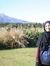Farzana...