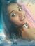 Poonam ...