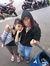 Ksatria...
