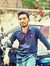 Rajesh Ch