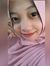Putri D...