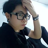 คุนชาย ป่าน