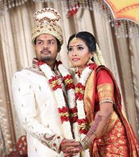 Niththiyaruban Siva