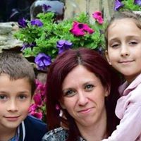 И.м. Маринова