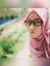 Emy Nur...