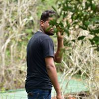 Durga Prasad