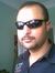 Ayman D...
