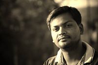 Sandeep Sharma
