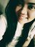 Fazilah...