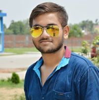 Rahul Kundu