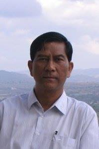 Sein Kyaw