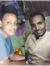 አብርሃም አ...