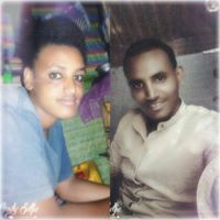 አብርሃም አስማሩ ልጅ