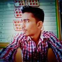 FʌsLʌŋ Aʜʌɱɘɗ