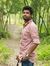 আশিক অনিক