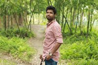 আশিক অনিক