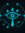 Michael Chan (michael_mshtc) | 2 comments