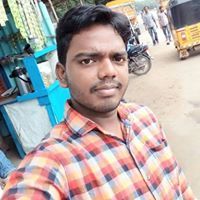 గుంటూరు వినయ్ బాబు