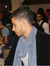 Emad Ab...