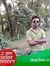 Mahbub ...