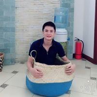 Hoàng Xuân