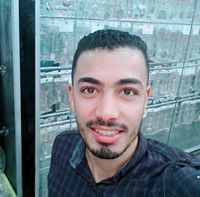 Amr Elsheikh