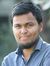 Md Alam