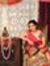 Purvi P...