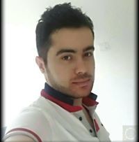 Osama Atyah