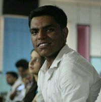 Rajnish Jha