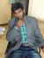 Althaf ...