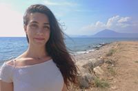 Βασιλική Π.