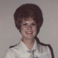 Katherine Alderman