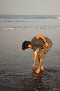 Piyush Jain