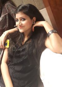 Nishu Agrawal