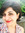 Tanya Mishra (tanya_mishra) | 33 comments