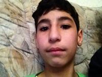 Alan Youssef
