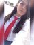 Nathy T...