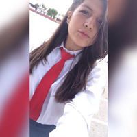 Nathy Torres Logroño