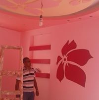 Ahmed Samir