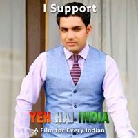 Sandeep Choudhary