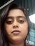 Sneha C...