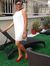 Ifeoma ...